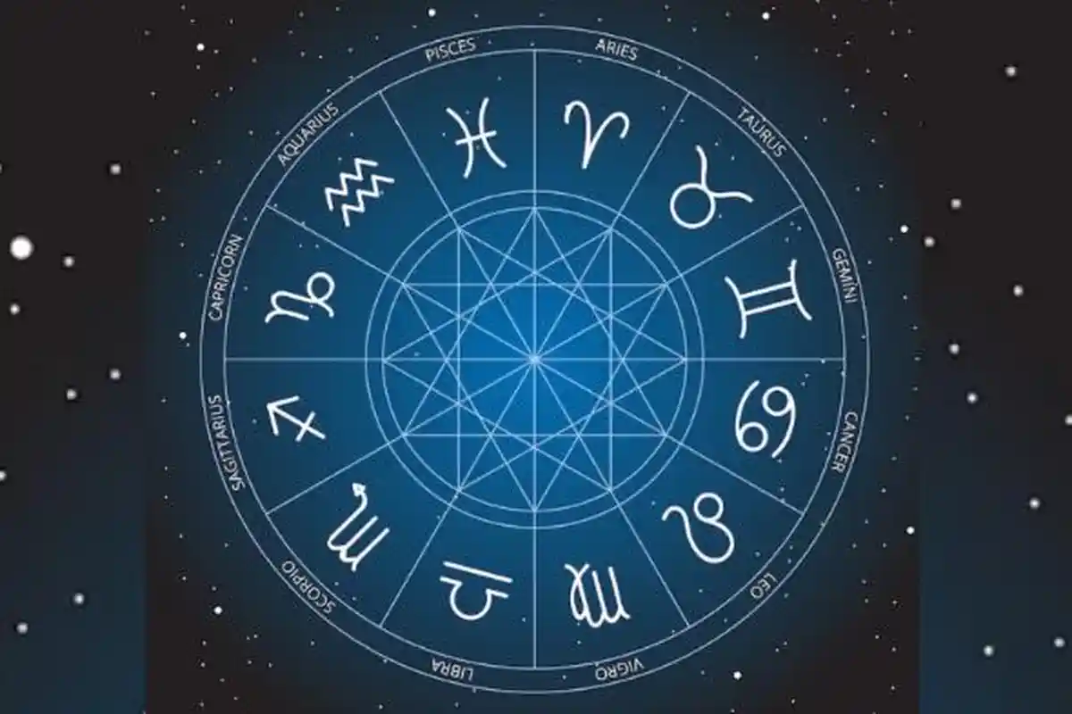 Horoskop 5 Zodiak Paling Beruntung Besok Selasa 17 Oktober 2023: Scorpio, Sagitarius hingga Pisces