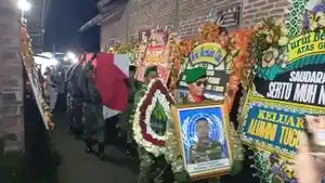 20260404-Jenazah-Serka-Anumerta-Nur-Ichwan-tiba-di-Magelang.jpg