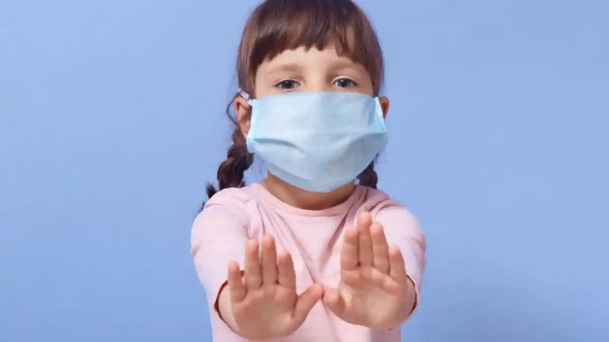 Update Corona di Indonesia Senin, 23 Mei 2022: Ada 174 Orang Positif, 929 Sembhuh