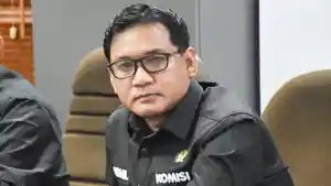 Anggota-Komisi-I-DPRD-Pekanbaru-Aidhil-Nur-Putra-20022025.jpg
