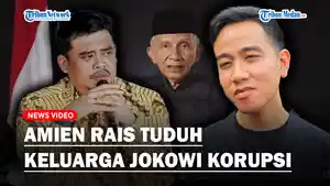 Amien-Rais-sebut-kelurga-Jokowi-korupsi.jpg