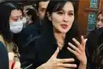 Apa-Kabar-Sandra-Dewi-Usai-Harvey-Moeis-Dipenjara-dan-Aset-Disita-Momen-Tahan-Tangis-Disorot-Lagi.jpg