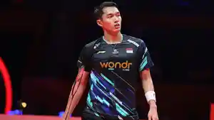 Jonatan-Christie-gagal-ke-final-BWF-World-Tour-Finals-2024.jpg