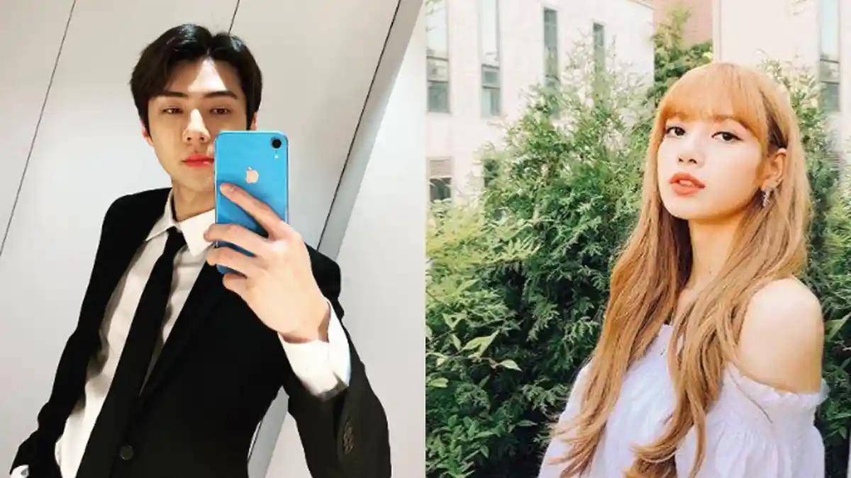 Kepo Banget! Zodiak Ini Ratu dan Raja Stalker, Scorpio Terkepo, Diikuti Taurus, Cancer dan Pisces