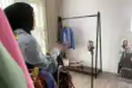 Inovasi Penjualan Melalui Siaran Langsung