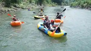 Sensasi-Jelajah-Sungai-Opak-Canden-Bantul-dengan-Packrafting.jpg