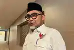 Sekda-Sudirman-333.jpg