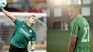 Emil-audero-vs-Jay-idzes.jpg