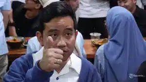 bro-Gibran.jpg