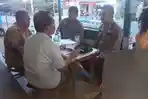Polres-Padangsidimpuan-menertibkan-12-Warung-yang-menjual-Minuman-Keras-Miras.jpg