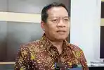 Awal Ramadan 2026 Berpotensi Beda: Muhammadiyah Rabu, NU Diprediksi Kamis