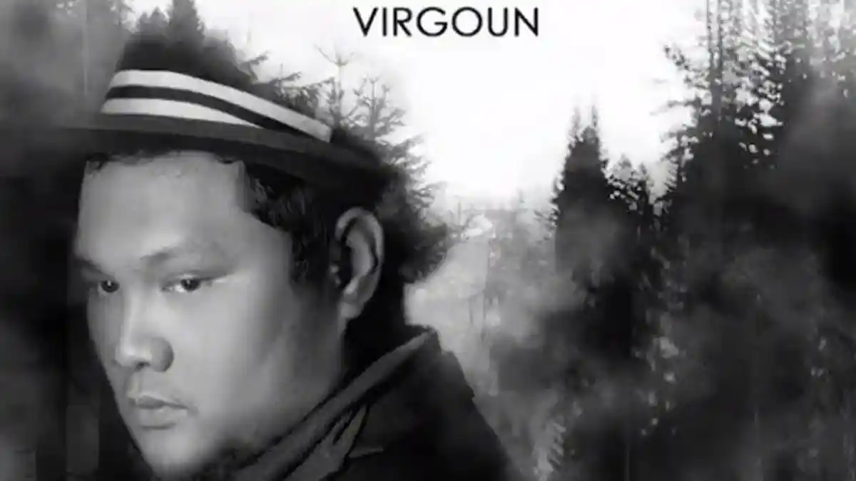Chord Gitar Orang Yang Sama - Virgoun: Bagaimana Bisa Aku Jatuh Cinta Berulang Kali . .