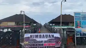 Restoran-apung-di-Pelabuhan-Tua-Buleleng-ditutup-sementara.jpg