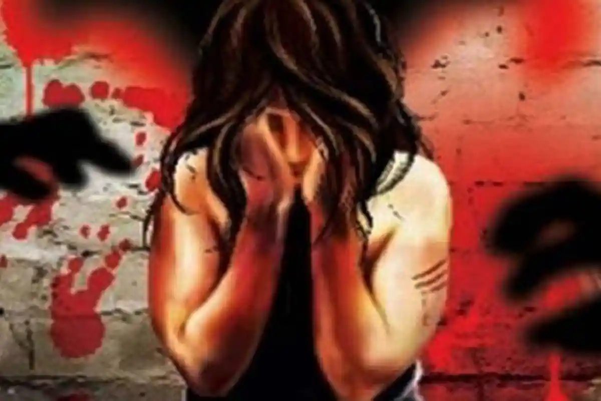 KRONOLOGI Pengungkapan Oknum Guru Cabuli 15 Murid Bertahun-tahun! Model Cabul yang Aneh dan Baru