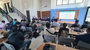 Tirta-Pakuan-Bogor-Siagakan-Petugas-24-Jam-Tanpa-Mudik.jpg