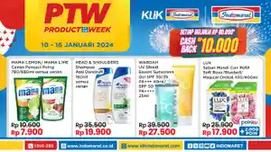 Dengan-belanja-produk-Pasti-Promo-Anda-bisa-mendapatkan.jpg