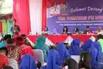 PTP2W-KSS-Medan.jpg