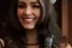 Miss Universe 2012 Olivia Culpo