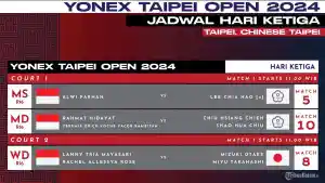 Jadwal-Taipei-Open-2024-hari-Kamis-5-September-2024.jpg