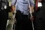 Dendy Prasetya Diperiksa KPK
