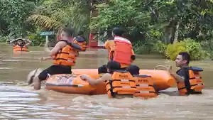 20250421_Banjir-Besar-Meluas-di-Bukit-Subur-PPU.jpg