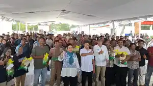 Menteri-Kelautan-dan-Perikanan-Sakti-Wahyu-Trenggono-32039.jpg