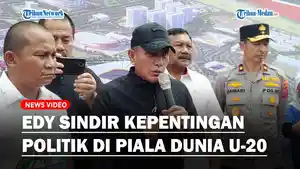 sindir-kepentingan-politik.jpg