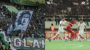 bonek-mania-kiri-dan-cuplikan-laga-persis-solo-vs-bajul-ijo.jpg