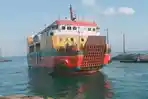 Kapal-Ro-Ro-roll-onroll-off-Nusa-Jaya-Abadi.jpg