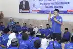 Ketua-DPD-Demokrat-DKI-Jakarta-Mujiyono-saatbuka-puasa-bersama.jpg