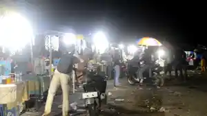 Perayaan-Festival-Konasara-HUT-ke-18-Konawe-Utara-bawa-untung-bagi-pelaku-UMKM.jpg