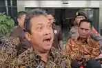 Menteri-Kelautan-dan-Perikanan-Sakti-Wahyu-Trenggono-1-2672024.jpg