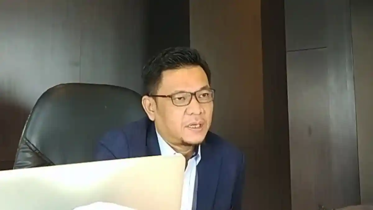 Capres dan Cawapres Diminta Umbar Janji yang Realisitis