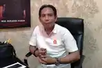 Agenda-Ketum-Gerindra-Prabowo-Subianto-selama-di-Maluku-Utara.jpg