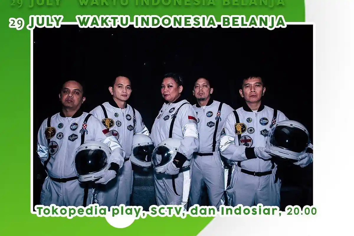 Tampil di Acara BTS, Project Pop Menarik Perhatian Fans Korea & Internasional, Videonya Diserbu