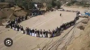 houthi-dibom.jpg