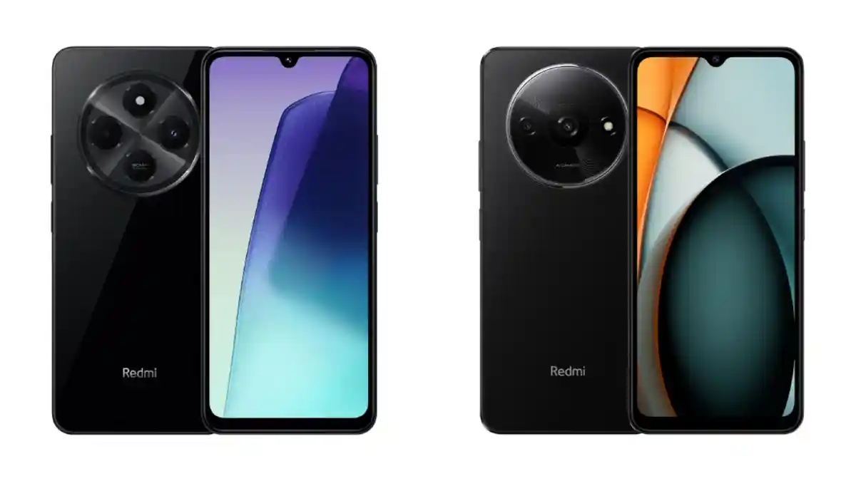 5 Rekomendasi HP Xiaomi yang Murah dan Laris di Pasaran, Harga Cuma Rp 1 Jutaan