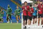 PSM-Makassar-vs-Persebaya-Pemain-Arema-FC-latihan-recovery.jpg