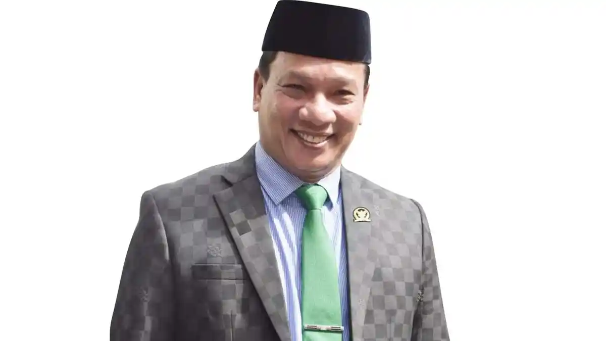 HRD Puji Kinerja Kainduk PJR Tol Cikampek dan Tim, Minta Pengendara Arus Balik Utamakan Keselamatan