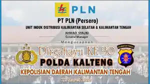 Polda-Kalteng-Ultah-30.jpg