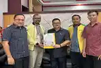 Pemuda-Katolik-Kalbar-Siap-Berkolaborasi-Minta-Ruang-Aspirasi-dari-DPRD-untuk-Majukan-Daerah.jpg