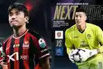 AFC-Champions-League-Elite-FC-Seoul-vs-Buriram-United-prediksi.jpg