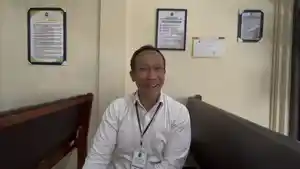 20260525_BERI-KETERANGAN-Zainal-Petir-memberikan-keterangannya.jpg