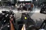 Tim Pengawalan Seleksi Pimpinan KPK