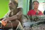 nikolaus-selamat-dari-buaya.jpg