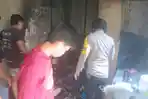 lupa-matikan-kompor-rumah-hampir-kebakaran.jpg