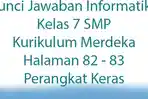 Kunci-Jawaban-Informatika-Kelas-7-SMP-Kurikulum-Merdeka-Halaman-82-83-Perangkat-Keras.jpg