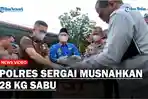 Polres-Sergai-Rebus-28-KG-Sabu-dari-Dua-Tersangka-Kurir-Narkoba-Asal-Medan-dan-Aceh.jpg