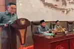 Anggota-Komisi-I-DPRD-Sumenep-Hairul-Anwar-kritisi-soal-Perda-Perlindungan-Pasar-Tradisional-2026.jpg