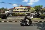 Uang Parkir Disetor ke Mana? Juru Parkir Hingga Kepala TU Puskesmas Pekalongan Diperiksa Kejari